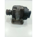 Alternador Bmw X5 4.4 2000 Original 