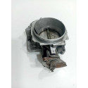 Tbi Corpo Borboleta Chevrolet Blazer V6 4.3 2000 Original 