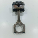 Biela Pistao 2.0 16v Hyundai Ix35 2.0 16v 2011/2013