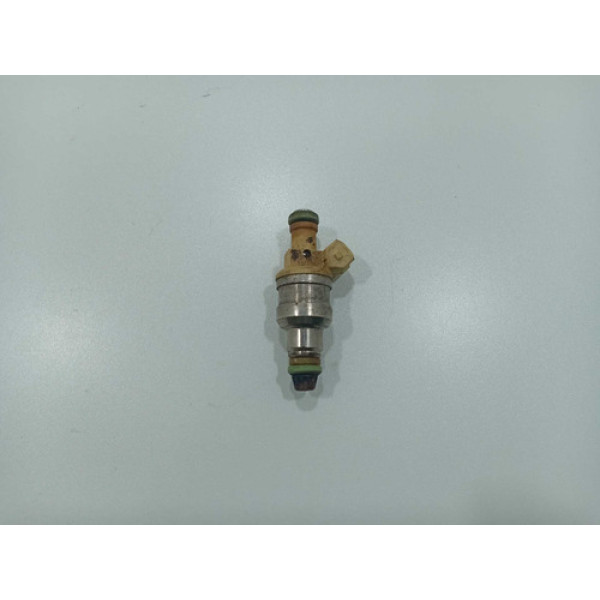 Bico Injetor Ranger 4.0 V6 1995 A 1998 0280150972