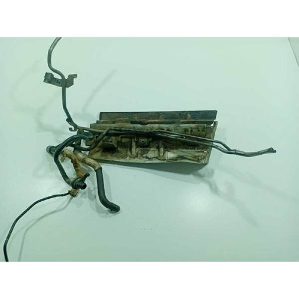 Cano De Combustível Volkswagen Jetta 2.0 2010 Original