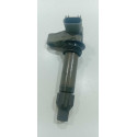 Bobina Ignição Chevrolet Captiva 3.6 V6 2008/2010 12618542
