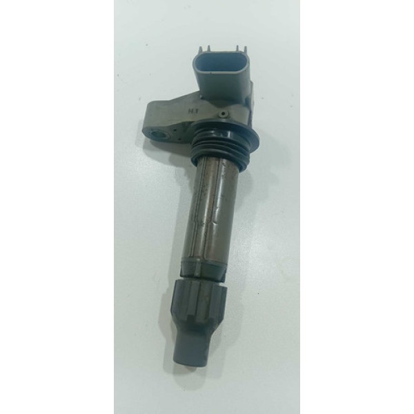 Bobina Ignição Chevrolet Captiva 3.6 V6 2008/2010 12618542