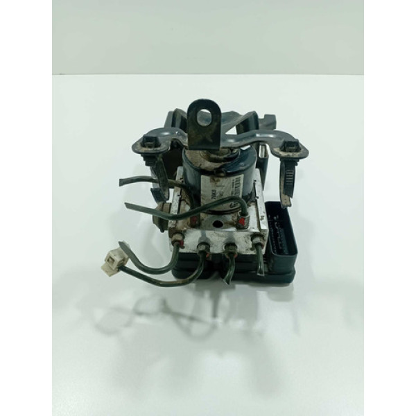 Modulo Freio Abs Suzuki Grand Vitara 2008 A 2015 06210210004