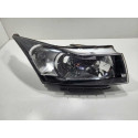 Farol Direito Chevrolet Cruze 2012 2013 2014 95469050 Direito/passageiro
