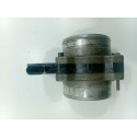 Medidor Fluxo De Ar Chevrolet Blezer 4.3 12v V6 1995/2000