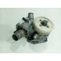 Bomba D\'água Bmw X5 2000 4.4 Original