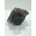 Alternador Jeep Compass Toro Renegade 2.0 2020 52021968