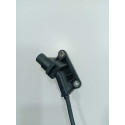 Sensor De Fase Comando De Rotação Gm Corsa Tigra 1.0 2000 