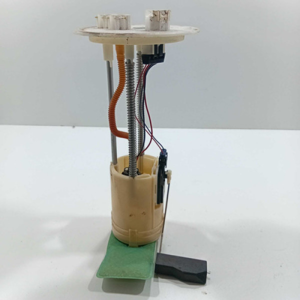 Bomba Combustível Toyota Hilux 3.0 Diesel 2005/2011 Original