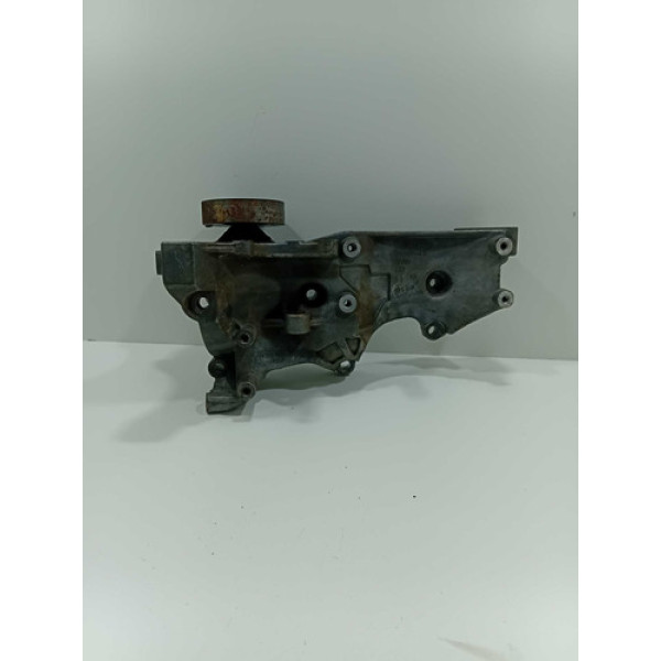 Suporte Alternador Audi A4 1.8 2004/2007 06d903143d