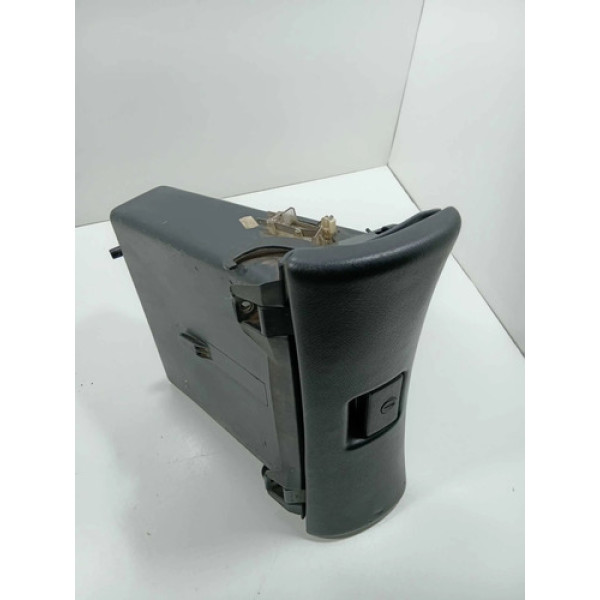 Porta Luvas Chevrolet Astra 1995 90414031