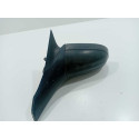 Retrovisor Lado Esquerdo Chevrolet Corsa 1998 
