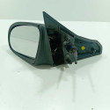 Retrovisor Direito Manual Chevrolet Corsa Classic 2003/2010