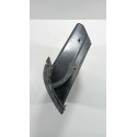 Porta Luvas Chevrolet Monza 1984/1991 94631787