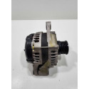 Alternador Jeep Compass Renegade 2.0 2021 52067422