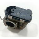 Corpo Borboleta Tbi Chevrolet Corsa 1.0 2006/2009 Original