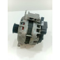 Alternador Bosch Etorq Fiat Palio Bravo Doblo Idea 51839616