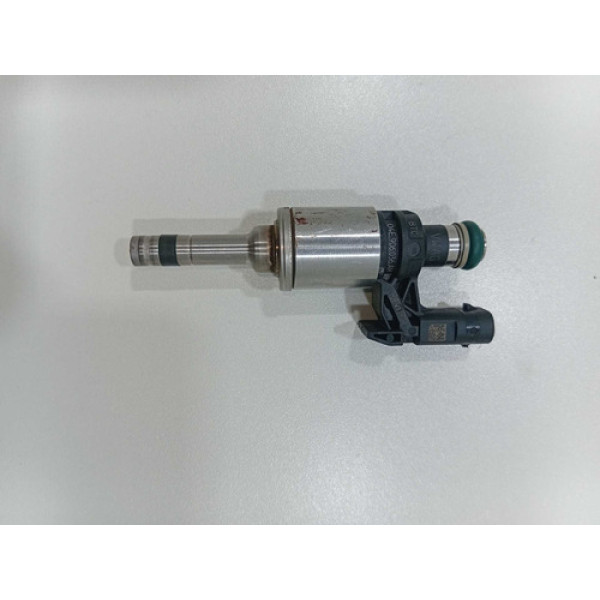 Bico Injetor Up Virtus Golf Tsi Tiguan 04e906036am Original