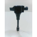 Bobina De Ignição Nissan Sentra 2007/2013 Bl0105mm