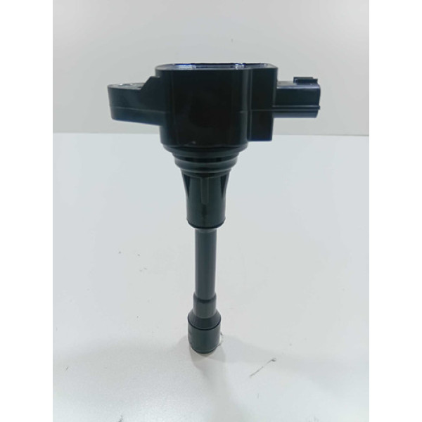 Bobina De Ignição Nissan Sentra 2007/2013 Bl0105mm