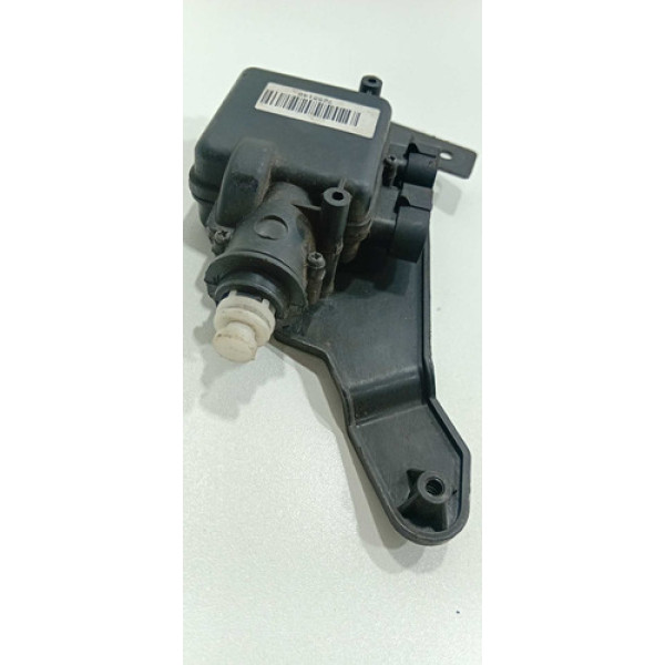 Motor Trava Elétrica Porta Traseira Direita Corsa Classic