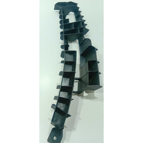 Suporte Dianteiro Esquerdo Forro Teto Lifan X60 2017/2018