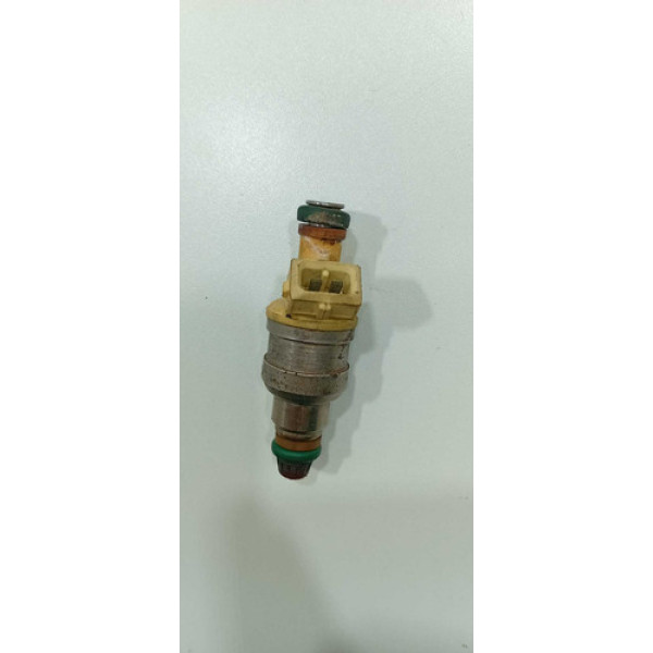 Bico Injetores Ford Explorer Ranger 4.0 V6