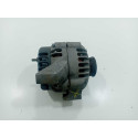 Alternador Chevrolet Blazer V6 4.3 1997 A 2000 Original 