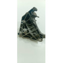 Suporte Alternador Chevrolet Omega 3.6 V6 2005/2007