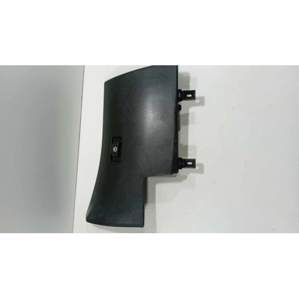 Porta Luvas Chevrolet Kadett Ipanema 1989/1998 52286950