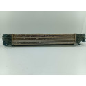 Radiador Intercooler Chevrolet Onix Tracker 1.0 1.2 2020/21