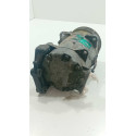 Compressor Ar Condicionado Citroën C5 2.0 2001/2005 Original
