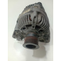 Alternador Bmw X5 4.4 2000 Original 