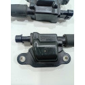 Bobina Ignição Chevrolet Onix 1.4 2013 A 2019 12669351