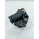 Alternador Bmw 320 3225 328 E34 E36 1993 A 1997 1738351