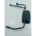 Retrovisor Ambos Os Lados D10/c10/f1000 1964