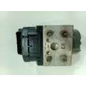Módulo Abs Chevrolet Astra Zafira 1999/2005 0265216651