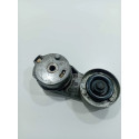 Tensor Esticador Correia Chevrolet S10 2.8 2008