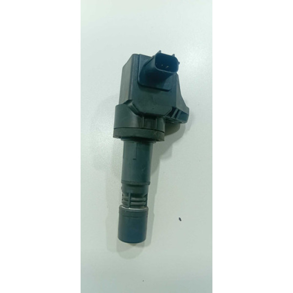 Bobina Ignição Honda Hrv 1.8 2017/2019 099700161