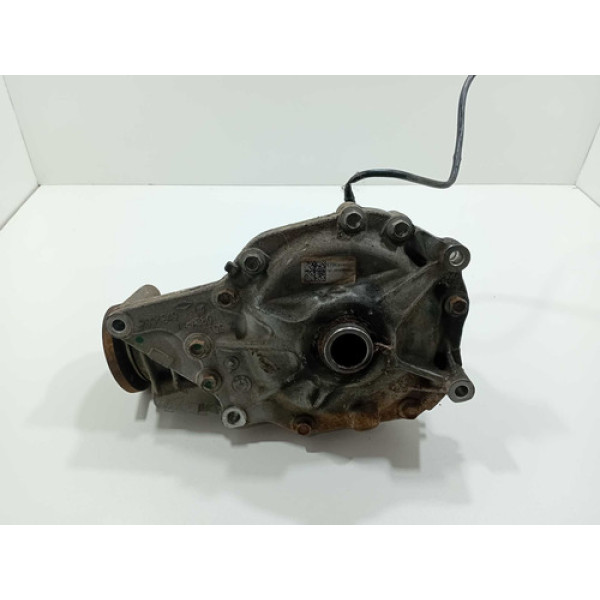 Diferencial Dianteiro Bmw X5 2006 A 2013  Original 2004249