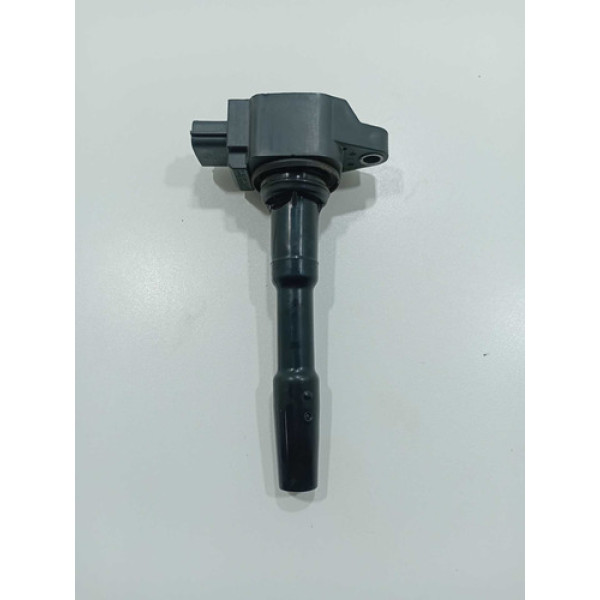 Bobina De Ignição Nissan Kicks 1.6 2015 A 2020 224485ra0b