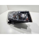 Farol Direito Chevrolet Cruze 2012 2013 Direito/passageiro