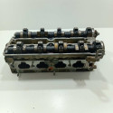 Cabeçote Completo Chevrolet Corsa 1.6 16v Original