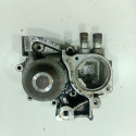 Bomba De Agua Subaru Legacy 2.2 16v 1992/1997 Original