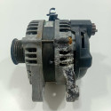 Alternador Hyundai Azera 3.3 V6 2009 2010 2011 373003c510