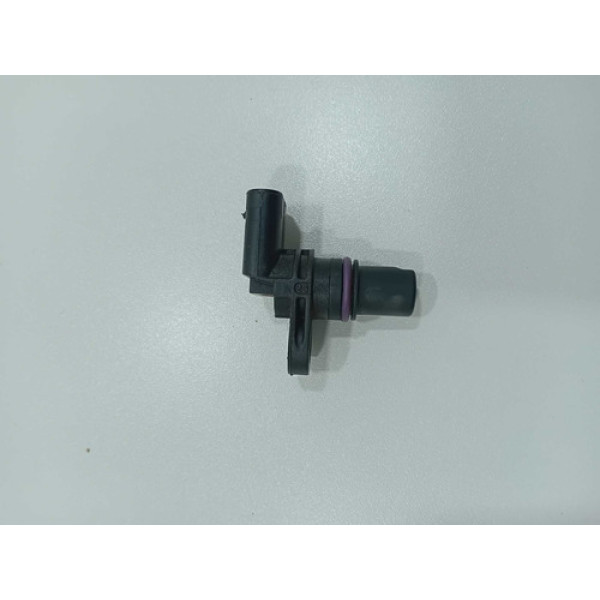 Sensor De Rotação Volkswagen Up,jetta,golf 2018 04c907601 