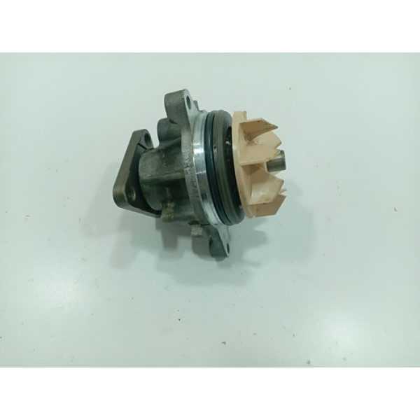 Bomba D\'água Ford Fusion 2.0 Ecoboost 2013 A 2019