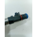 Bico Injetor Chevrolet Captiva 3.6 2008 0280158154