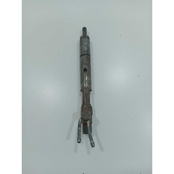 Bico Injetor Ford Ranger 2.5 1997 Kbal90p37